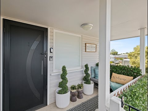 6 Bushing Street, Wynnum West, QLD 4178, 3 ਕਮਰੇ, 3 ਬਾਥਰੂਮ, House