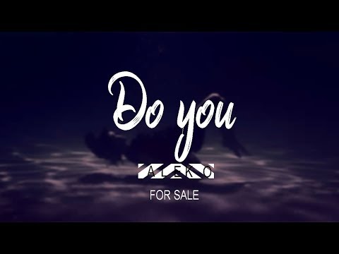 Chill nation x Aleko - Do you (Prod. Aleko)