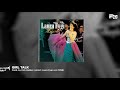Girl Talk - Metropole Orkest - 1998