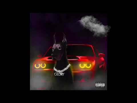 Young Paris - GLORY [ Official Audio ]