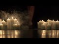 Candles   SANDI PATTY