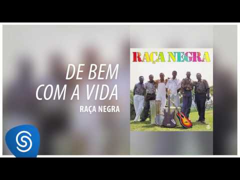 De Bem Com A Vida video