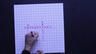 Concept Crossword