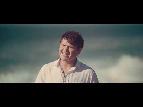 Олександр Порядинський - Поцілунок