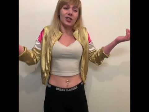 chaarlz | Femmes am Mic