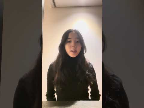 비디오 4