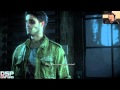 Until Dawn (1st Run) playthrough pt34 - THIS IS IT! The Perfect Ending (final) Until Dawn (1st Run) playthrough pt34 - THIS IS IT! The Perfect Ending (final)