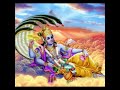 Guru Paduka Stotram Verse 3