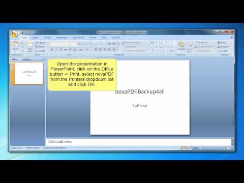 download lagu mp3 mp4 Ms Powerpoint 2007 Pdf, download lagu Ms Powerpoint 2007 Pdf gratis, unduh video klip Ms Powerpoint 2007 Pdf