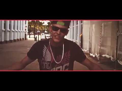 Camielo - Wieder Motiviert (16 Bars)