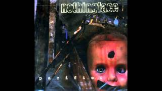 Nothingface - Perfect Person (Vocal Cover)