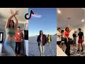 Reverse Dance Challenge Destroy Lonely Bane Ghostface Daddy Tiktoks