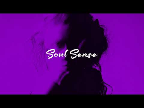 WATEVA, Karl Killing - Get U Off My