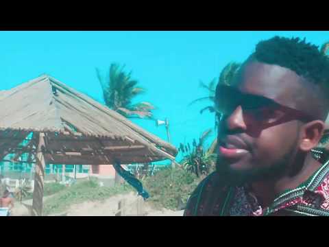 Lepotjotjo - Icon Lamaf ft M Soul SA & King Arnold (Official Music Video)