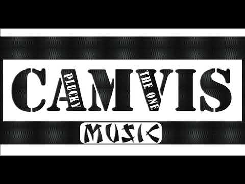 NB One Shot Fim de Semana feat CamVis