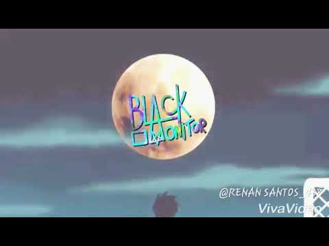 Lil chainz x CB13 - fiz essa pensando nela