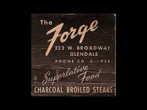 Ain't Enough of Me to Go Around  -  Jerry Freeman Band