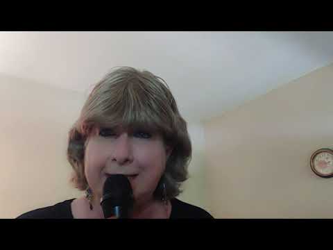 "Bread and Butter" (1964) Recorded by the "Newbeats"