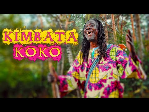 Kimbata - Koko