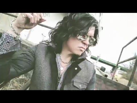Tom Keifer - It's Not Enough (Official Music Video)