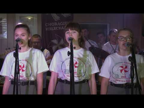 47 MHFKMS - Wartaki - Moje wiersze