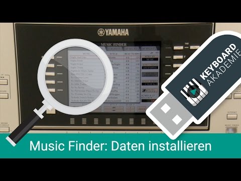 Schlager Fr Alle Youtube