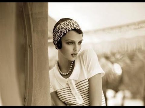 Miniatura de YouTube - Tell Her You Belong To Me