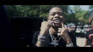 Can't Go Back Music Video