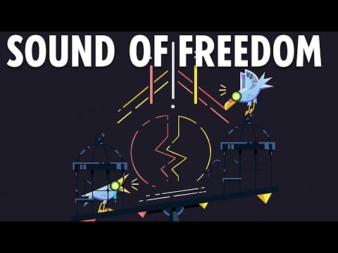 NEW CARD: Pricey Freedom - Self destruction has never been this good 🤯 | #stormbound 