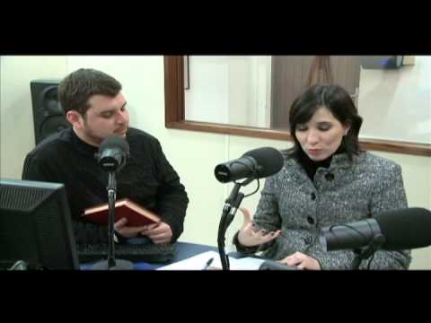 O Encontro Marcado Fernando Sabino Pdf