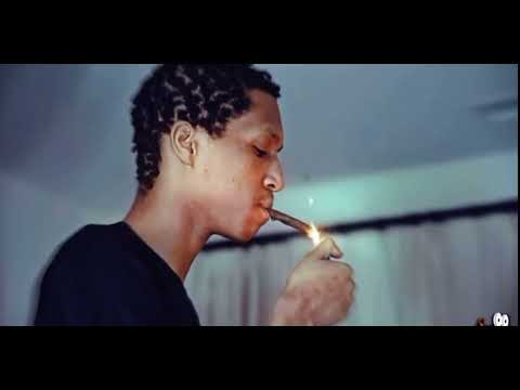 Jae 100 - Death Before Dishonor ( RIP Hundo)