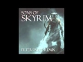 Jeremy Soule - Sons Of Skyrim (Filterswept's ...