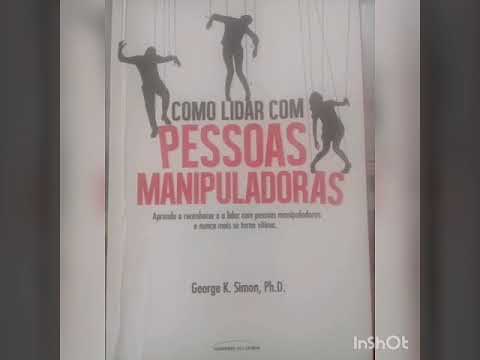 🌍 Crianças Manipuladoras? Tirania da Menina Amanda - Como Lidar com Pessoas Manipuladoras