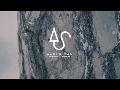 Aaren San - Apes From Space (Dirtyloud remix) [Electro House | Aelaektropopp]