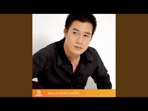 Thể hiện bởi Quang Dũng