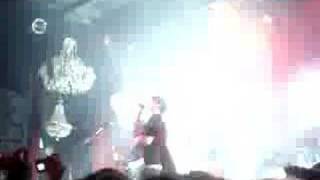 Is there anybody Out There