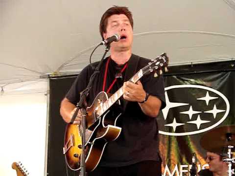 Promotional video thumbnail 1 for Jimmy Adler Band
