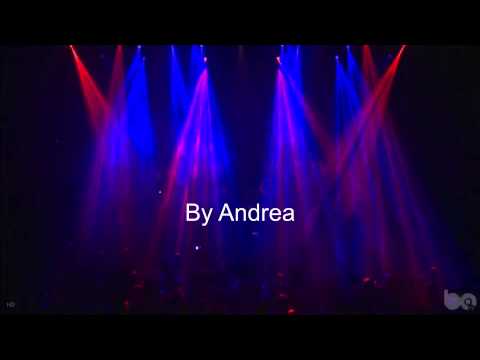 Richie Hawtin VS Luciano Live at ENTER.Main 2014 FULL VIDEO SET (rip be at tv)