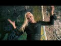 ORIGINAL SONG FROM MY ALBUM THIS IS CALLED INTOXICATED