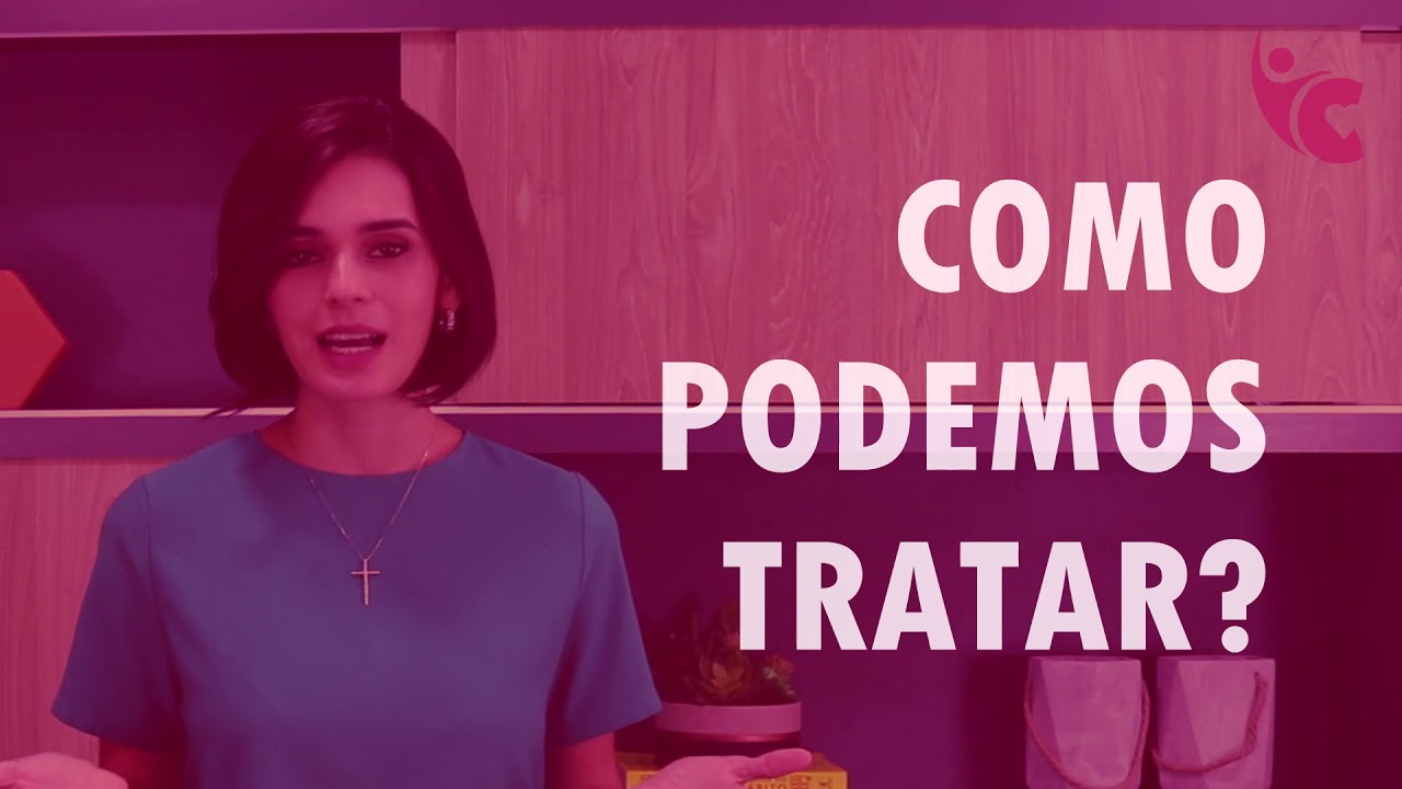 Isabelle Toscano Rocha Cartaxo-0