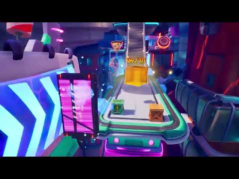 SargeThePlayer - FUNNY MOMENTS cz. 2