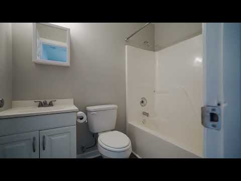 2220 Van Buren Ave - Video 2 of 2