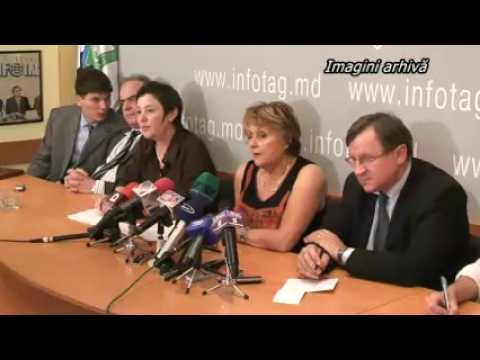 Au folosit paşapoartele româneşti pentru a ajunge la Strasbourg