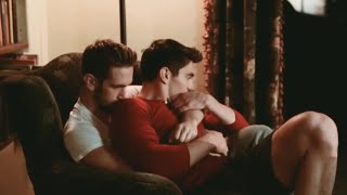 'All I Want For Christmas Is You'