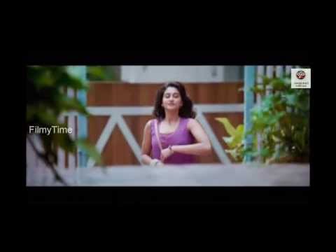 Kothajanta Theatrical Trailer