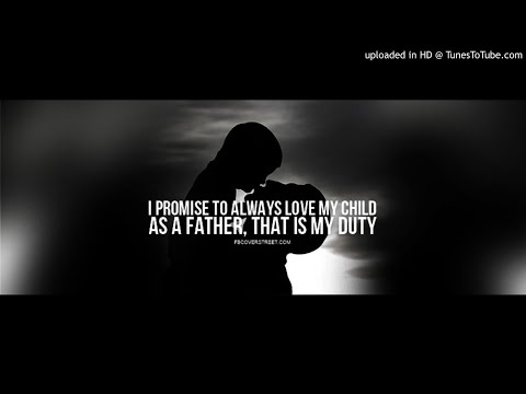 Kontra K x Eminem x Sido x Bushido - Mein Leben ( Proud to be a Daddy Remix )