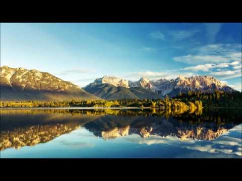 TE BUSCARE - NELSON MENDEZ