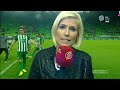 videó: Ferencváros - Debrecen 3-1, 2016 - Edzői értékelések