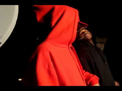 Yato & Yung Bklyn - Killaz Video