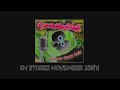 KlaskyKlaskyKlaskyKlaskyKlasky Gummy Bear Song Version Movie Maker Like Effects